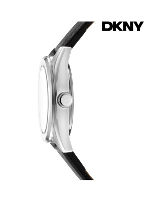 DKNY Ladies Watch